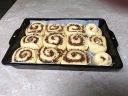 CinnamonRolls_JoyOfBaking_1_PortfolioExp.jpg