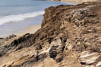 A View from the Cliff Top
We found this overlook above the beach at Goleta n our Spring 2020 trip South.
Keywords: BEACH;SANTA BARBARA