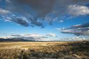 04072020_DryLakeSunset_52_PortfolioExp.jpg