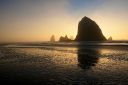 12042020_CannonBeach_43_PortfolioExp.jpg